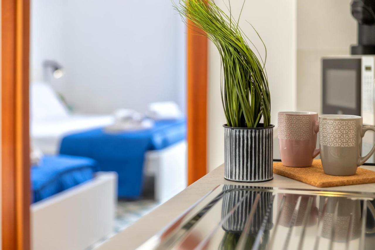 Apartment Casa Libeccio Alghero